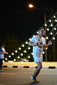 BIB: 
                            <button type="button" onclick="openModal(24064832)" class="btn btn-primary btn-sm float-right btn-popup" data-toggle="modal" data-target=".modal-high-quality">
                        <i class="fas fa-shopping-cart"></i> Add to Cart
                    </button>
                                            <button type="button" onclick="isThisMe(24064832, true)" class="btn btn-success btn-sm float-right btn-popup btn-isme hidden" data-toggle="tooltip" data-placement="bottom" title="นี่คือรูปของคุณใช่ไหม คลิกที่นี่เพื่อเอาเข้าอัลบั้ม">
                        <i class="fas fa-plus"></i> Add to album
                    </button>
                    <button type="button" onclick="isThisMe(24064832, false)" class="btn btn-warning btn-sm float-right btn-popup btn-isnotme hidden">
                        <i class="fas fa-ban"></i> Remove from album
                    </button>